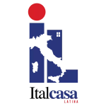 italcasa latina